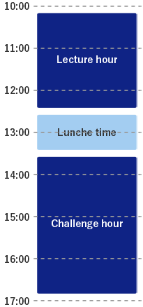 daily-schedule